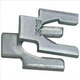 CASTER CAMBER SHIMS (50) 1/64