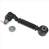 Specialty Products Company ACCORD REAR ARM W/B-JOINT