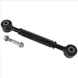 ACCORD REAR TOE ARM