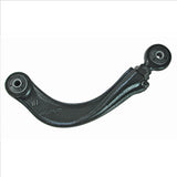 Specialty Products Company FOCUS/MAZDA3 REAR UPPER ARM