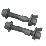 Specialty Products Company EZCam XR Camber: +/-1.75 Degree Alignment Camber Bolt Kit-10mm (2 pack)