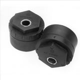 CAM/TOE BUSHING KIT