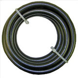 #12 A/C Hose (10')