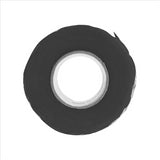 10FT TAPE BLACK ULTRA TOUGH