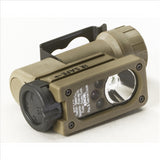 SIDEWINDER COMPACT IR MILITARY