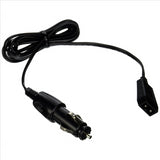 Streamlight 12 VOLT DC CIG CORD FOR ALL STINGERS