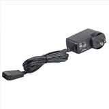 Streamlight IEC Type A AC Adapter