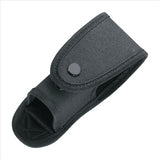 HOLSTER for SL-20X, 20XP, & 35X