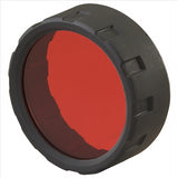 Waypoint (Rechargeable) Filter