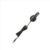 Streamlight 44923 12V DC Cord