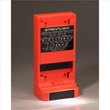 MOUNTING RACK LITEBOX ORANGE