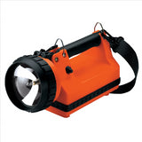 LITEBOX ORANGE 20WS