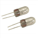 BULB FOR STL51011 XXX