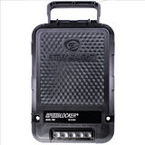 Streamlight SPEEDLOCKER® PORTABLE, LOCKING STORAGE CONTAINER