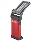 Streamlight Flipmate USB - Red