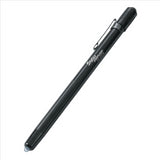 STYLUS UL LISTED BLACK WHITE LED