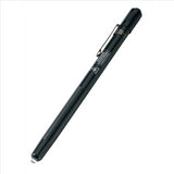 Streamlight STYLUS UV LED-BLACK