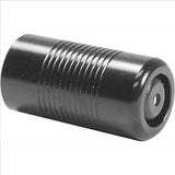 STYLUS TAIL CAP ASSY, BLK