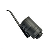 Streamlight SWITCH FOR 66118