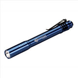 Streamlight Stylus Pro - Blue w/White LED