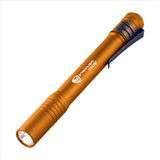 Streamlight Stylus Pro LED - Orange