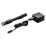 Stylus Pro USB w/ 120V AC adapter - Black