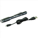 Stylus Pro with USB cord - Black