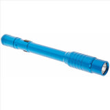 Stylus Pro with USB Cord - Blue