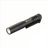 Streamlight MICRO STREAMLIGHT BLACK ONLY