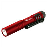 Streamlight MICROSTREAM RED BODY