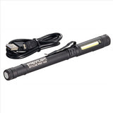 Streamlight Stylus Pro COB