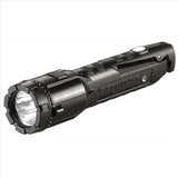 Dualie Rechargeable, light only - Black