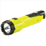 Dualie Rechargeable - Yellow