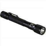 Streamlight LUXEON LED STREAMLIGHT JR FLASHLIGHT