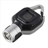 Streamlight Pocket Mate USB Ultra-Compact Hands-Free Light