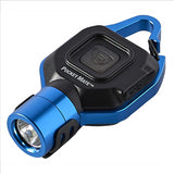 Streamlight Pocket Mate USB Ultra-Compact Hands-Free Light