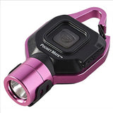 Streamlight Pocket Mate USB Ultra-Compact Hands-Free Light