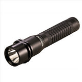 Streamlight STRION LED LIGHT ONLY