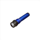 Streamlight Strion LED - Light Only - Blue