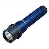 Streamlight Strion LED AC/DC - Blue