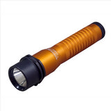 Streamlight Strion LED - Light Only - Orange