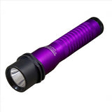 Streamlight Strion LED - Light Only - Purple