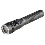 Streamlight Strion 2020 Light Only