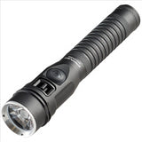 Streamlight Strion 2020-120V AV/12V DC PiggyBack