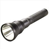 STRION LED HP- LIGHT ONLY