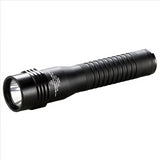 Strion LED HL - Light Only