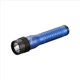 Streamlight Strion LED HL - Light Only - Blue