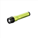 Streamlight Strion LED HL - Light Only - Lime