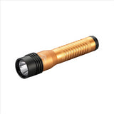 Streamlight Strion LED HL- Light Only - Orange