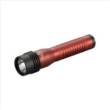 Streamlight Strion LED HL - Light Only - Red